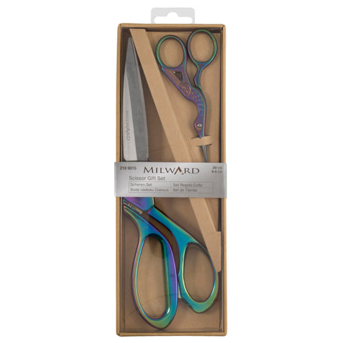 scissors-gift-set-dressmaking-20cm-and-embroidery-95cm-rainbow