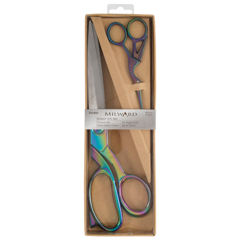 scissors-gift-set-dressmaking-25cm-and-embroidery-115cm-rainbow