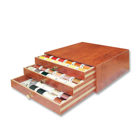 treasure-chest-cotona-no50-120-x-1000m-wood