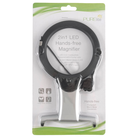 magnifier-illuminated-hands-free-2-in-1-led