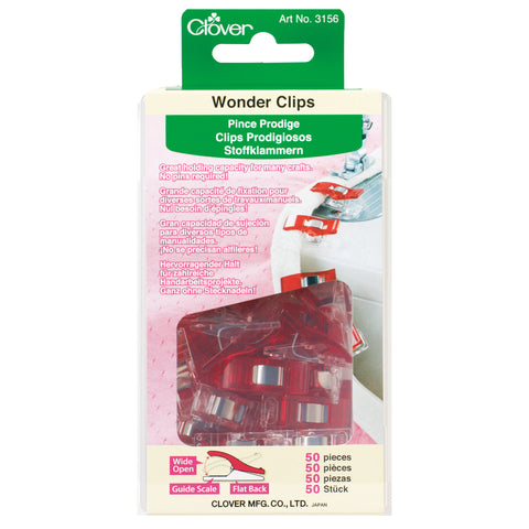 wonder-clips-50-pieces-3