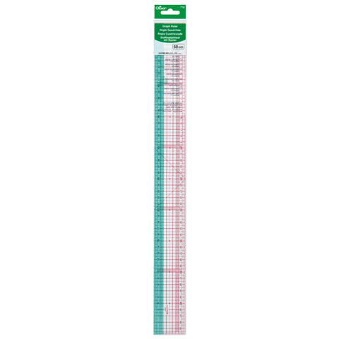 rule-patchwork-metric-graph-ruler-50cm-3