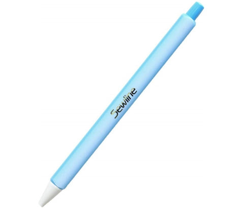 Sewline Tailor's Click Pencil - Blue
