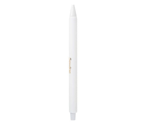 Sewline Tailor's Click Pencil - White