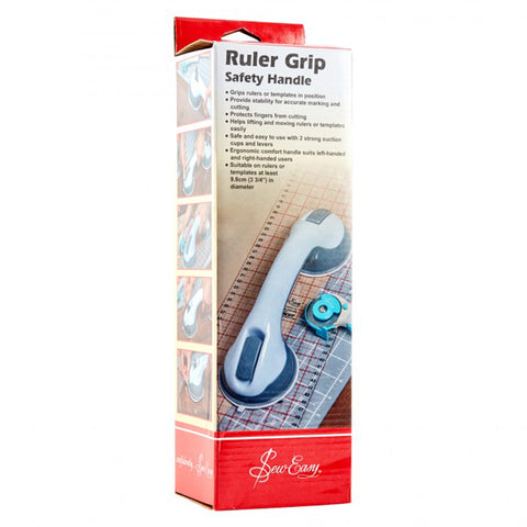 ruler-grip-safety-handle-grey