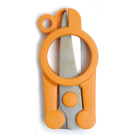 scissors-classic-foldable-10cm-or-39in