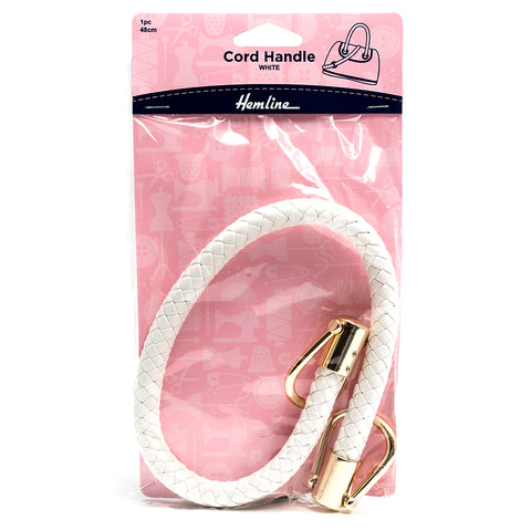 bag-handle-cord-48cm-white