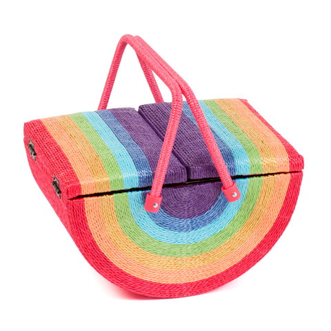 wicker-sewing-box-twin-lid-rainbow