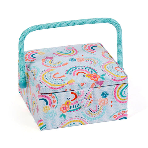 sewing-box-s-square-rainbow