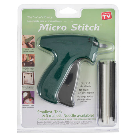 avery-microstitch-tool