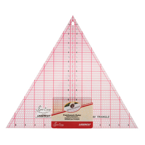 rule-quilting-60-degree-triangle-12-x-13875in