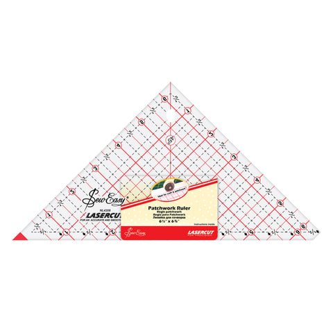 rule-quilting-triangle-65in