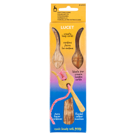 lucet-knitting-fork