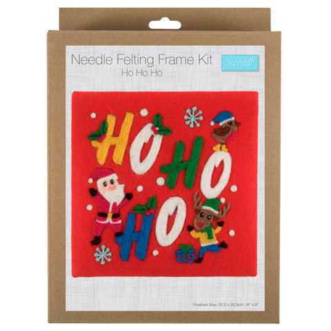 needle-felting-kit-with-frame-ho-ho-ho